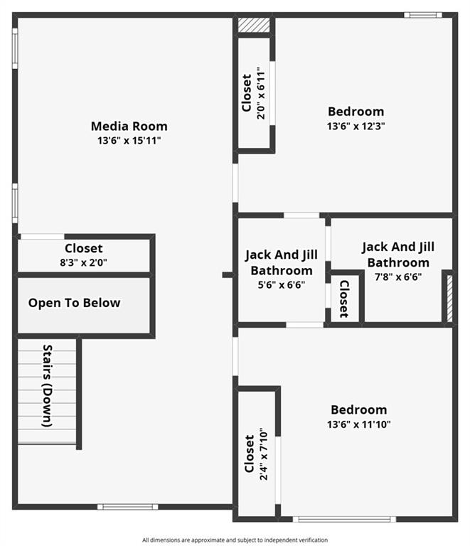 7330 Winthrop Road Alpharetta, GA 30005 - Photo 44 of 44