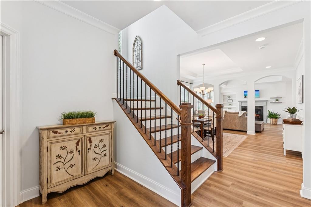 7330 Winthrop Road Alpharetta, GA 30005 - Photo 5 of 44