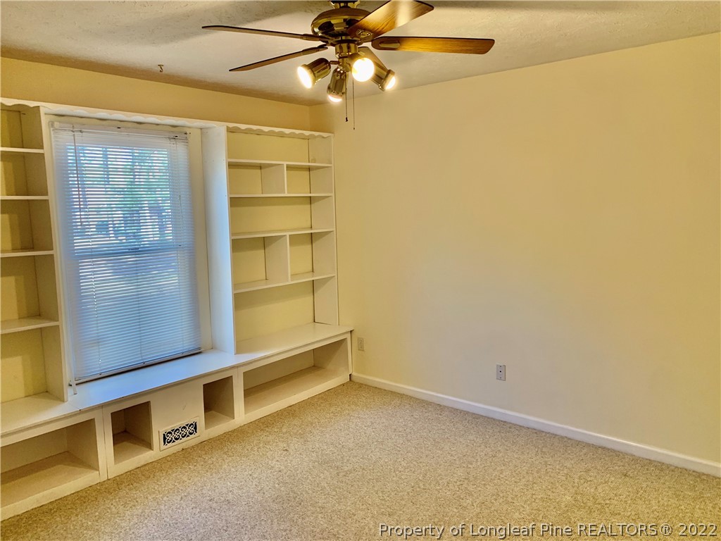 7800 Trappers Road Fayetteville, NC 28311 - Photo 13 of 20 a view of an empty room with a cabinet