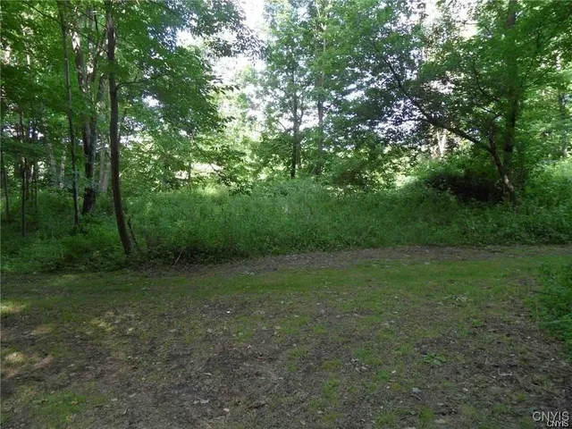 $395,000 | Henderson Street, Whitestown, NY 13492