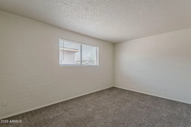 $925 | 938 North Orange, Unit B, Mesa, AZ 85201