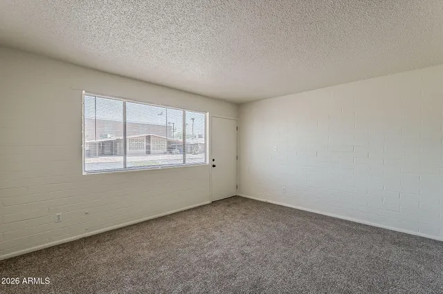 $925 | 938 North Orange, Unit B, Mesa, AZ 85201