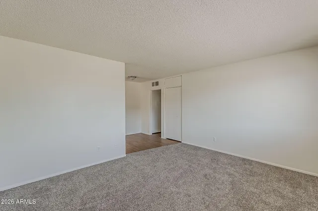 $925 | 938 North Orange, Unit B, Mesa, AZ 85201
