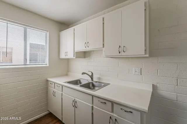 $925 | 938 North Orange, Unit B, Mesa, AZ 85201