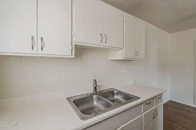 $925 | 938 North Orange, Unit B, Mesa, AZ 85201