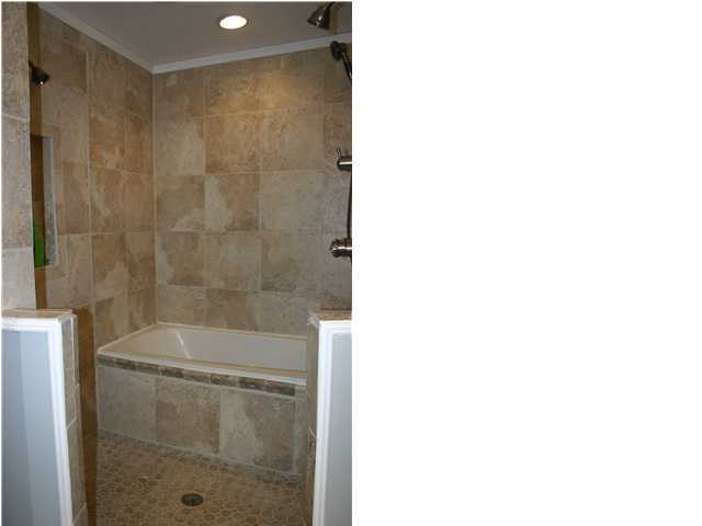 456 North Crest Road Chattanooga, TN 37404 - Photo 22 of 32 Additional Photo