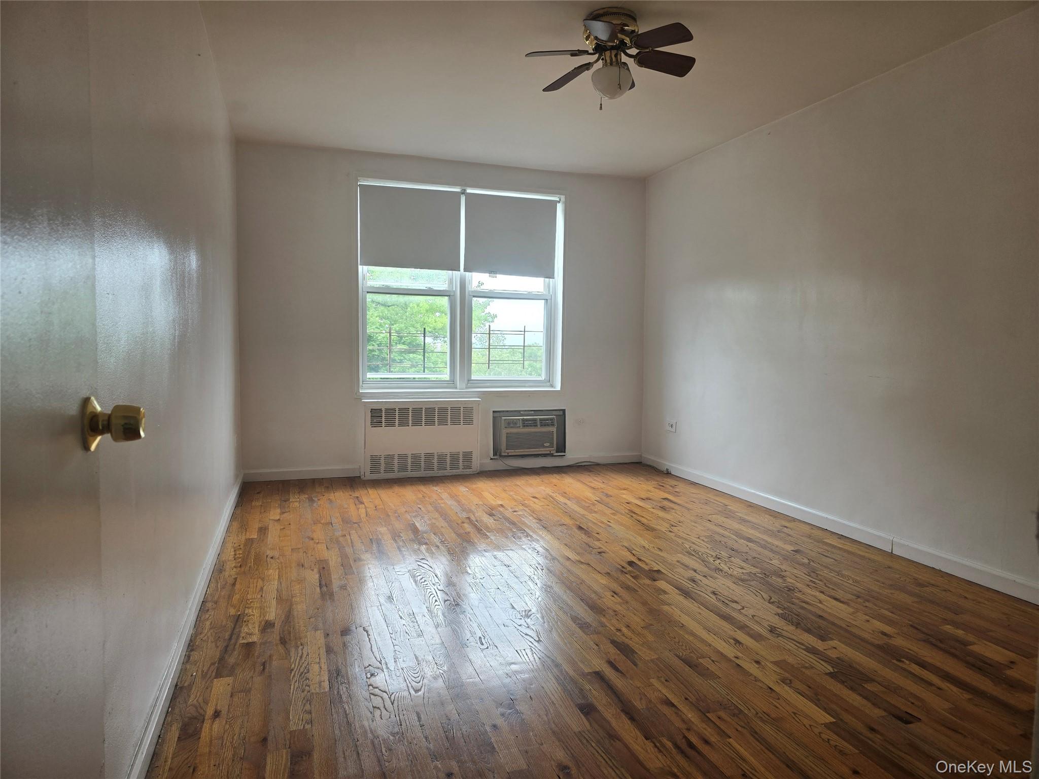 83-36 Beverly Road, Unit 5E Queens, NY 11415 - Photo 8 of 11