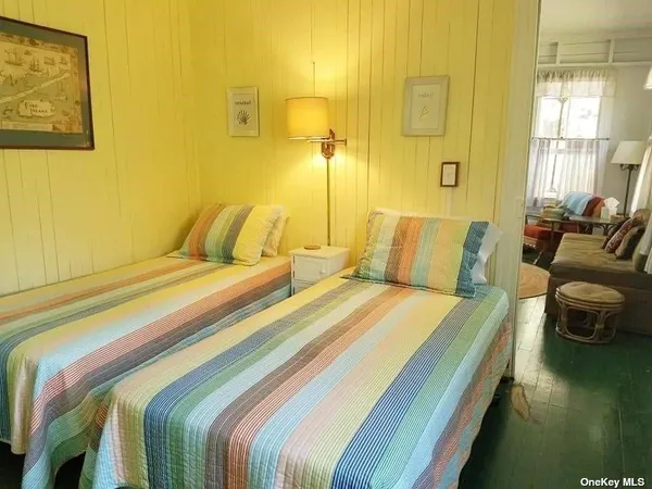 $4,700 | 276 Cottage Walk, Ocean Beach, NY 11770