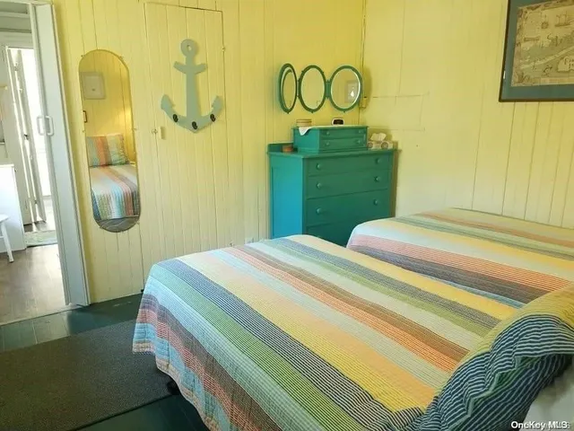 $4,700 | 276 Cottage Walk, Ocean Beach, NY 11770