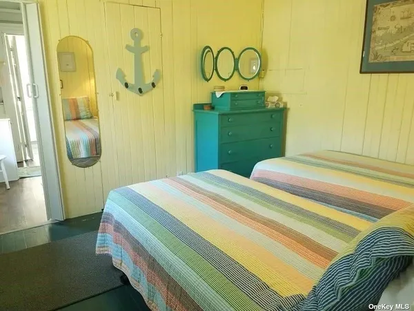 $4,700 | 276 Cottage Walk, Ocean Beach, NY 11770