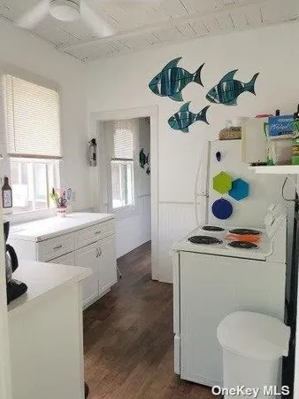 $4,700 | 276 Cottage Walk, Ocean Beach, NY 11770