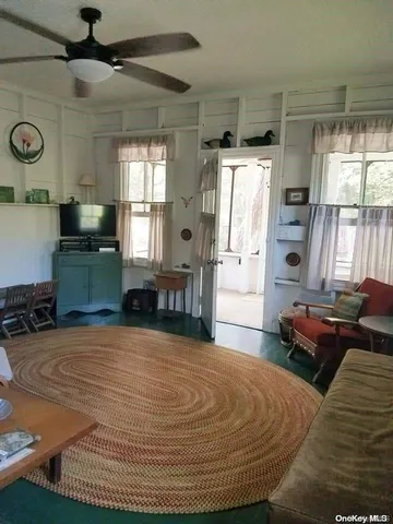 $4,700 | 276 Cottage Walk, Ocean Beach, NY 11770