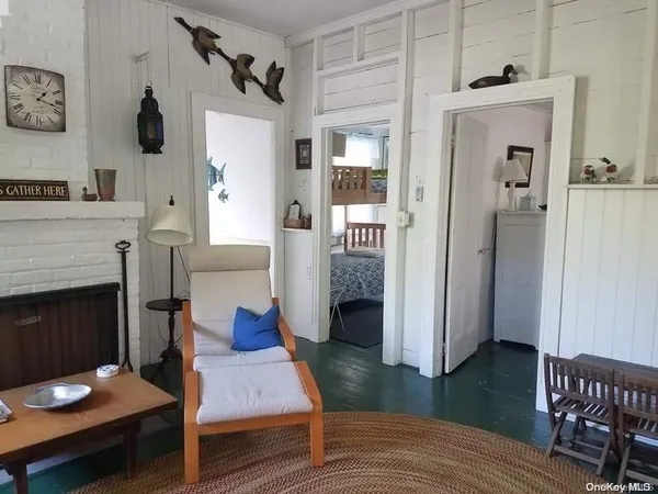 $4,700 | 276 Cottage Walk, Ocean Beach, NY 11770