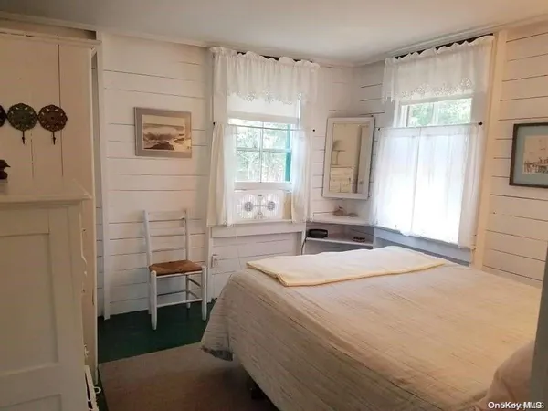 $4,700 | 276 Cottage Walk, Ocean Beach, NY 11770