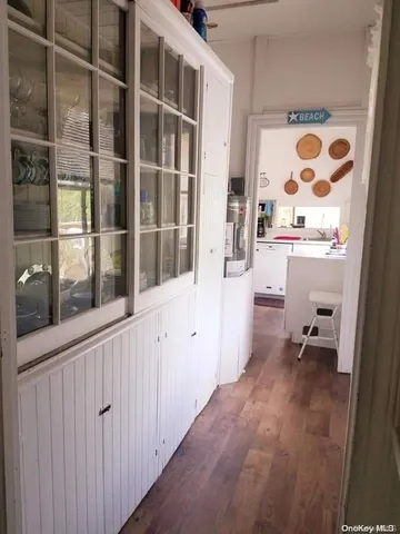 $4,700 | 276 Cottage Walk, Ocean Beach, NY 11770