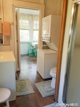 $4,700 | 276 Cottage Walk, Ocean Beach, NY 11770