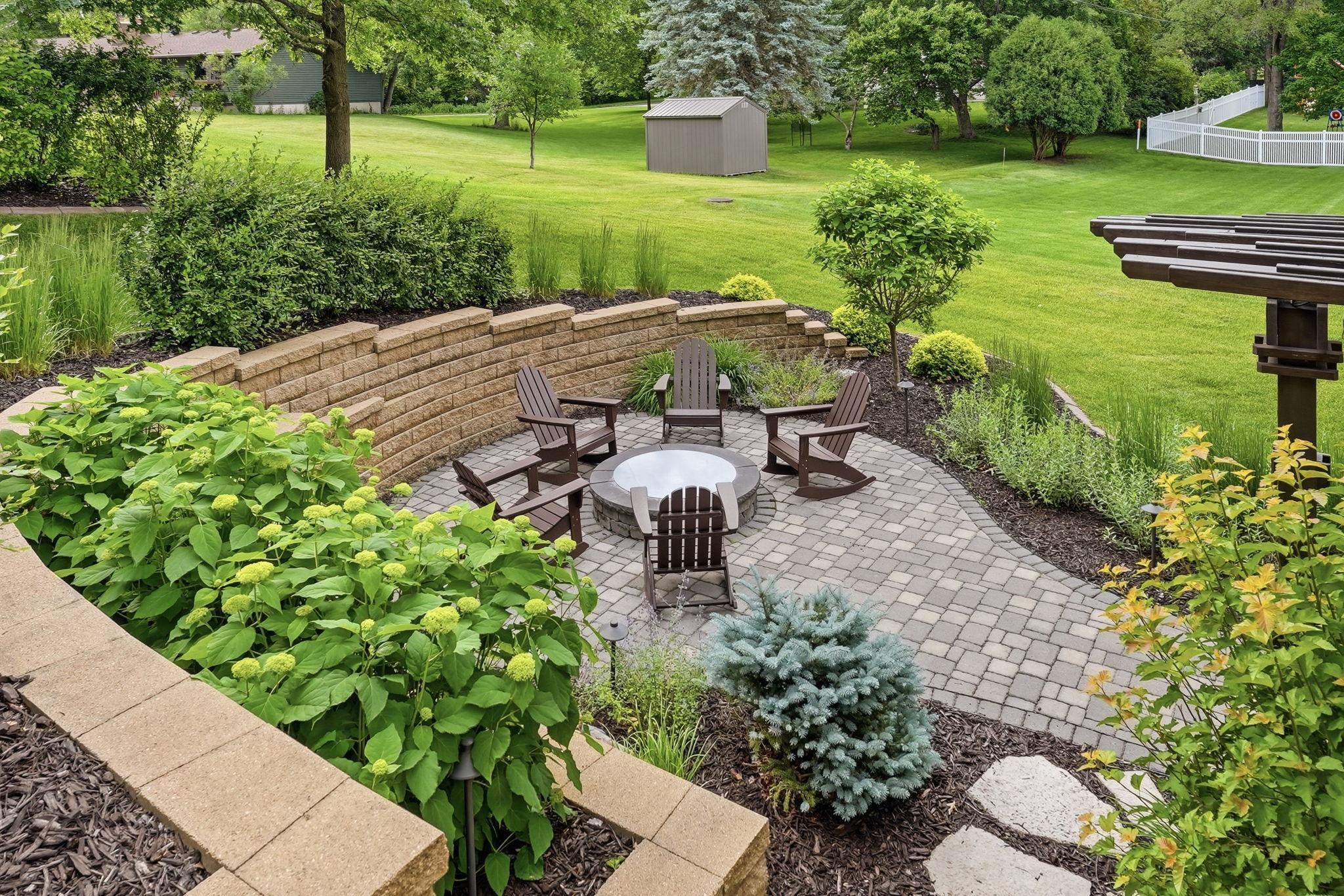2035 Temminck Road St. Cloud, MN 56301 - Photo 36 of 72
