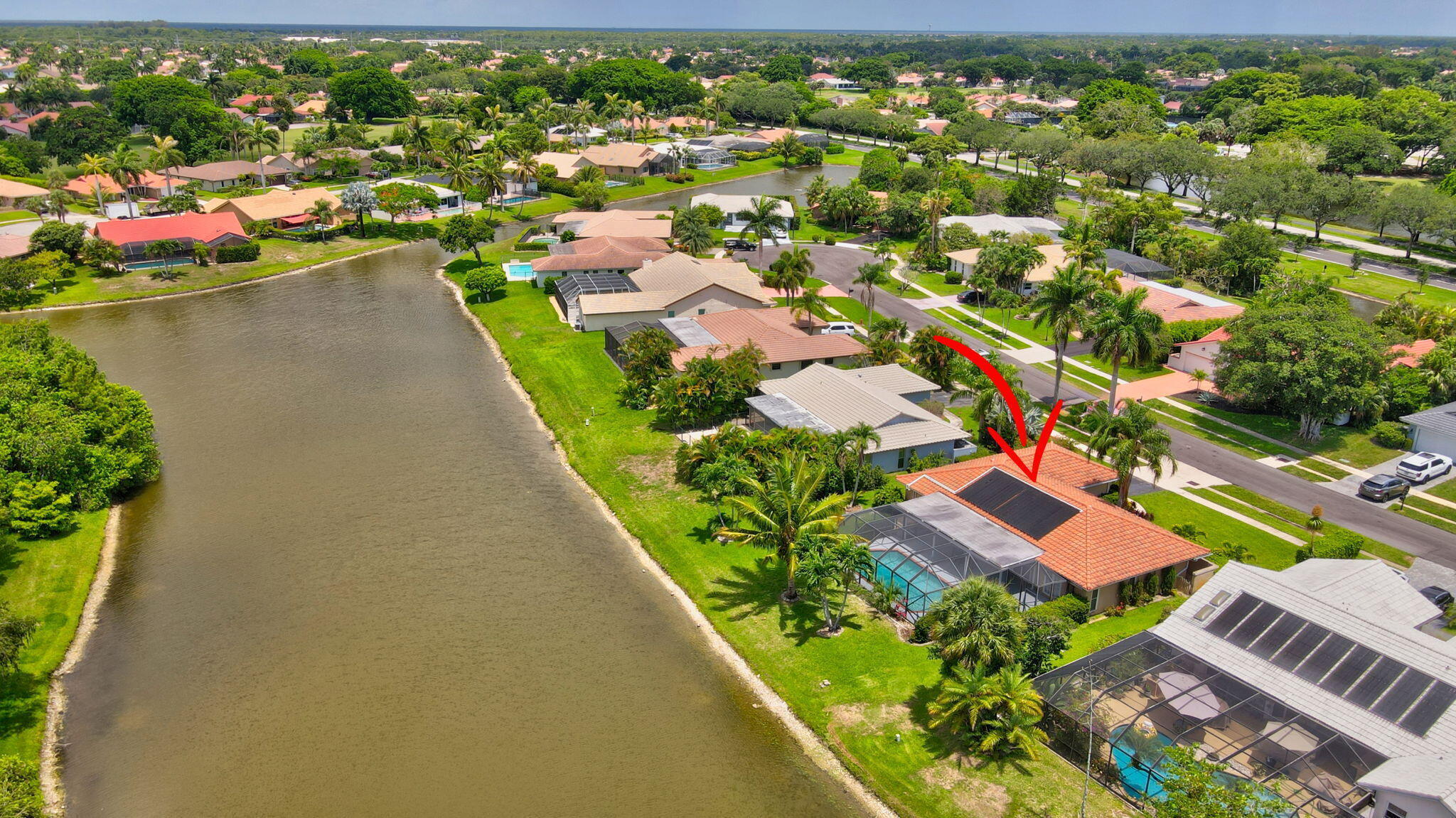 10305 Crosswind Road Boca Raton, FL 33498 - Photo 52 of 58 53-web-or-mls-DJI_0317_18_19_20_21