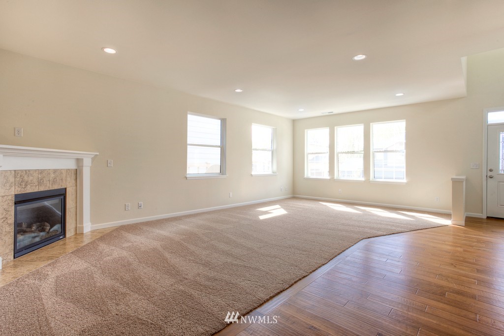 16309 Southeast 138th Place, Unit LOT42 Renton, WA 98059 - Photo 2 of 18 Gallery Image 2