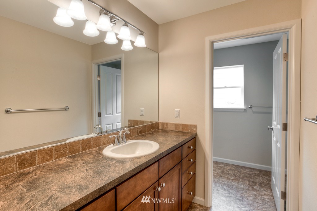16309 Southeast 138th Place, Unit LOT42 Renton, WA 98059 - Photo 17 of 18 Gallery Image 17