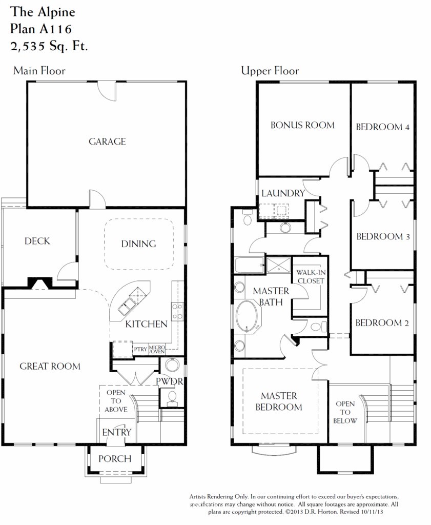 16309 Southeast 138th Place, Unit LOT42 Renton, WA 98059 - Photo 18 of 18 Gallery Image 18