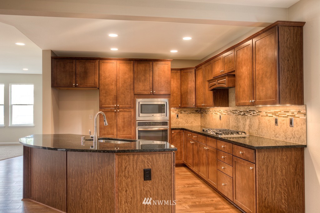 16309 Southeast 138th Place, Unit LOT42 Renton, WA 98059 - Photo 5 of 18 Gallery Image 5