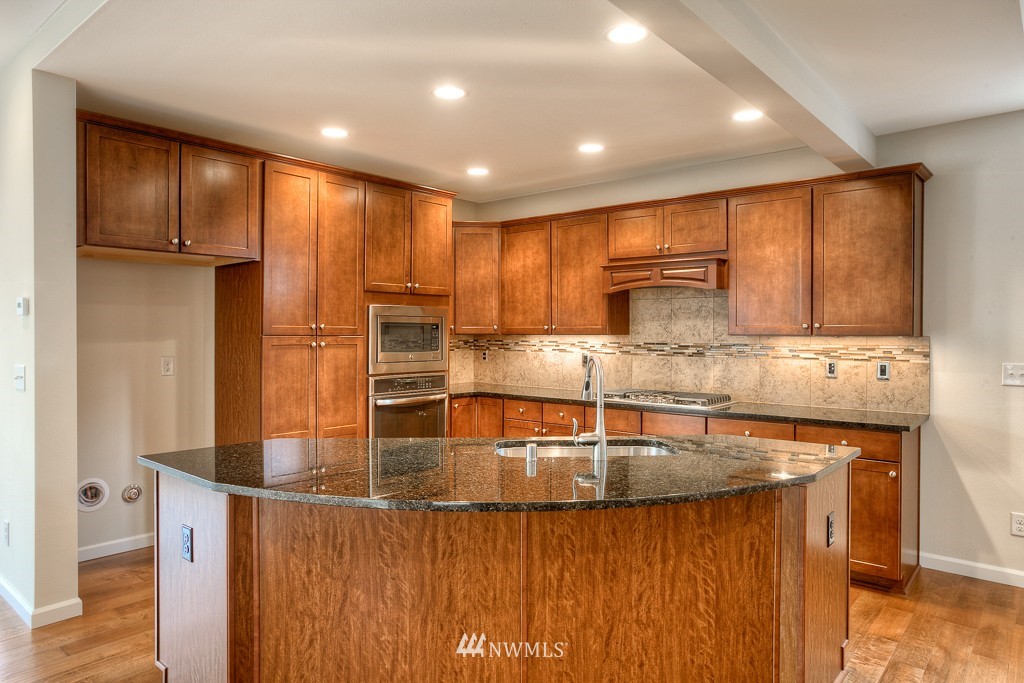 16309 Southeast 138th Place, Unit LOT42 Renton, WA 98059 - Photo 6 of 18 Gallery Image 6