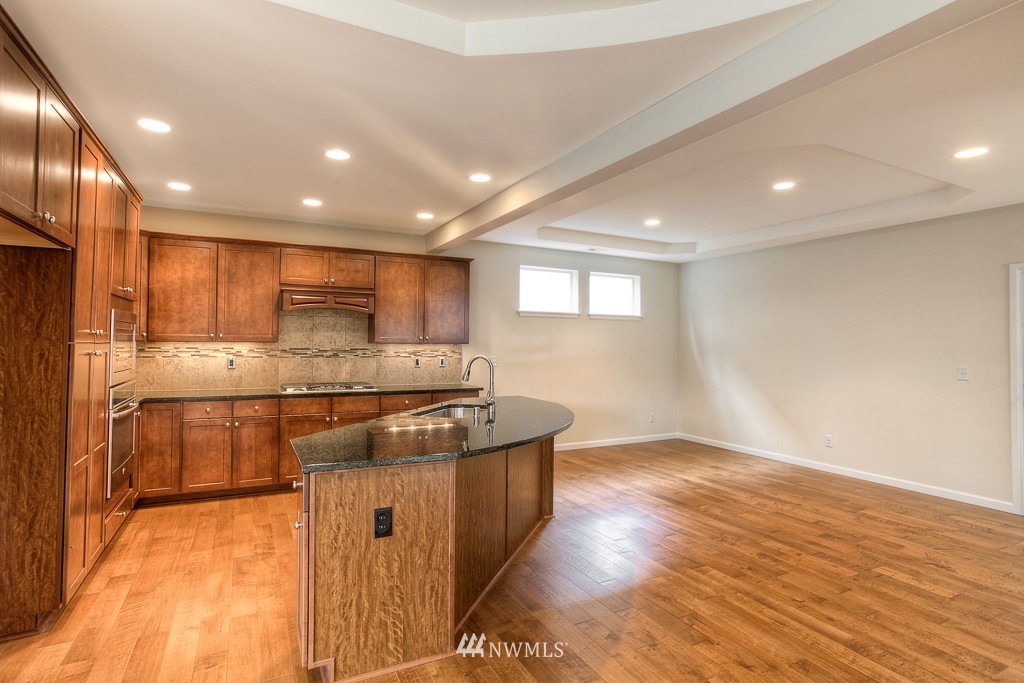 16309 Southeast 138th Place, Unit LOT42 Renton, WA 98059 - Photo 7 of 18 Gallery Image 7