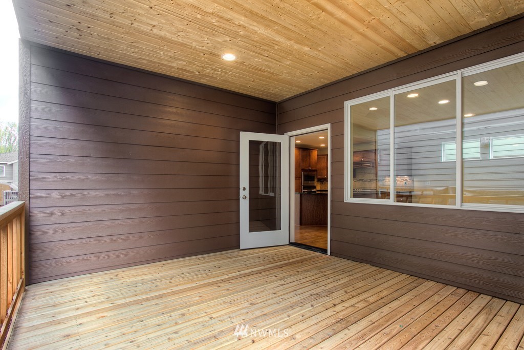 16309 Southeast 138th Place, Unit LOT42 Renton, WA 98059 - Photo 8 of 18 Gallery Image 8