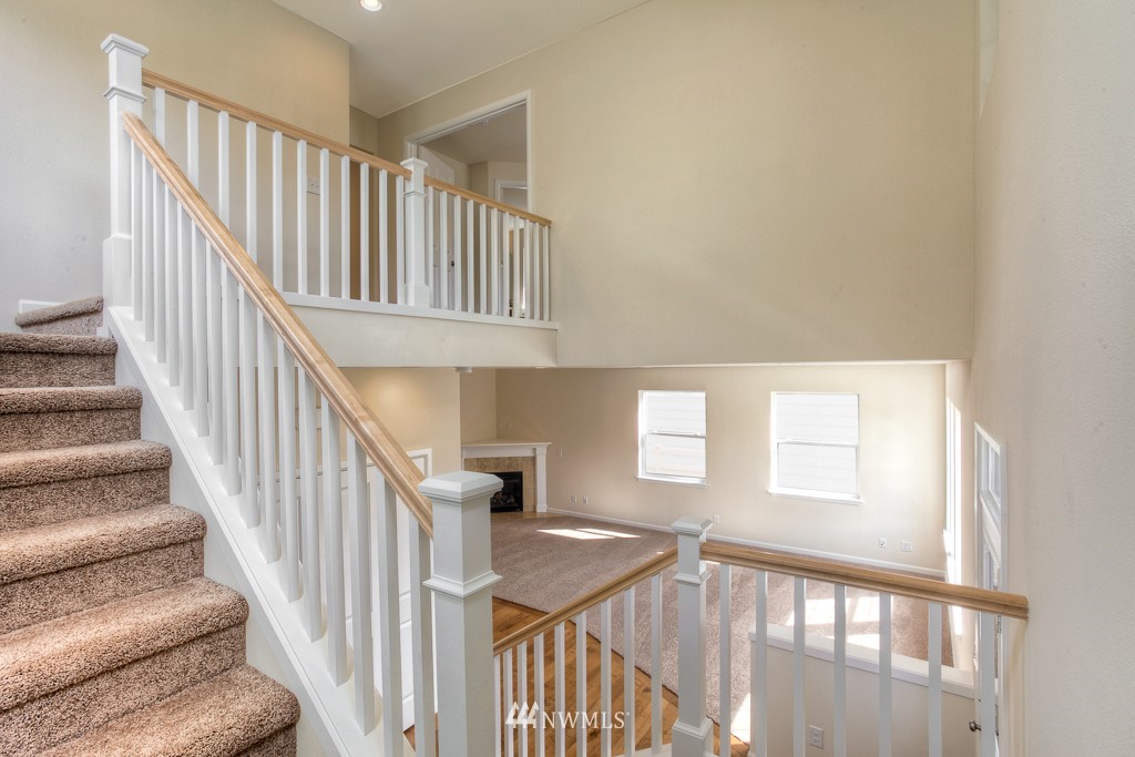 16309 Southeast 138th Place, Unit LOT42 Renton, WA 98059 - Photo 9 of 18 Gallery Image 9