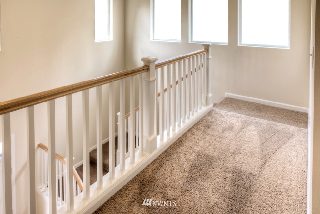 16309 Southeast 138th Place, Unit LOT42 Renton, WA 98059 - Photo 10 of 18 Gallery Image 10