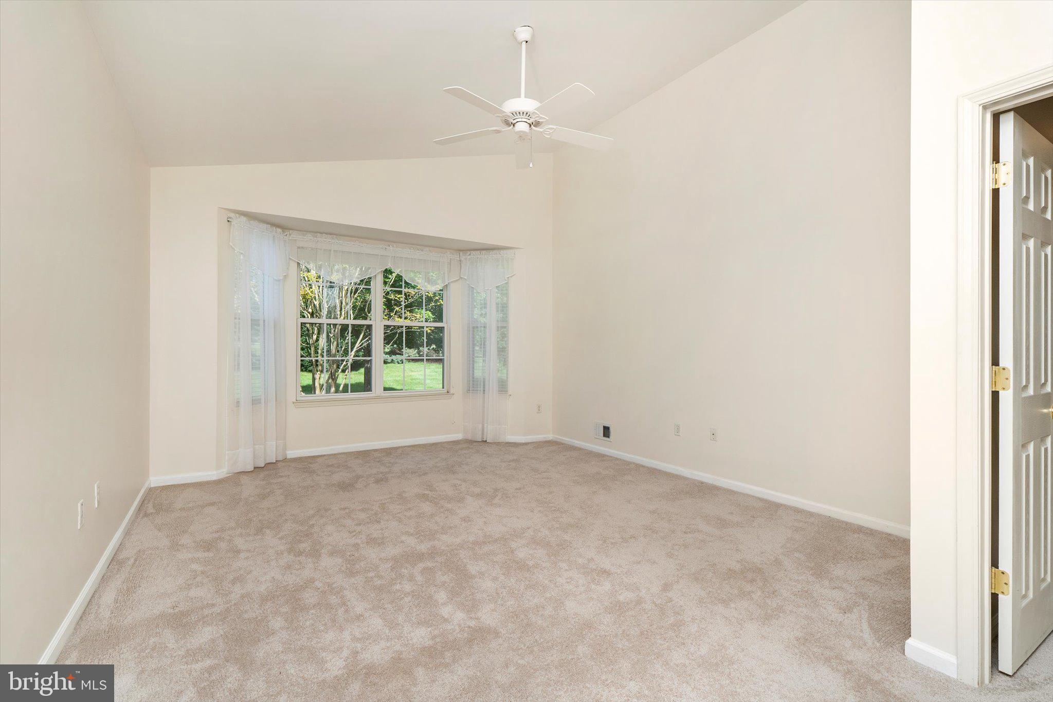 10 Powderhorn Way Allentown, NJ 08501 - Photo 15 of 26