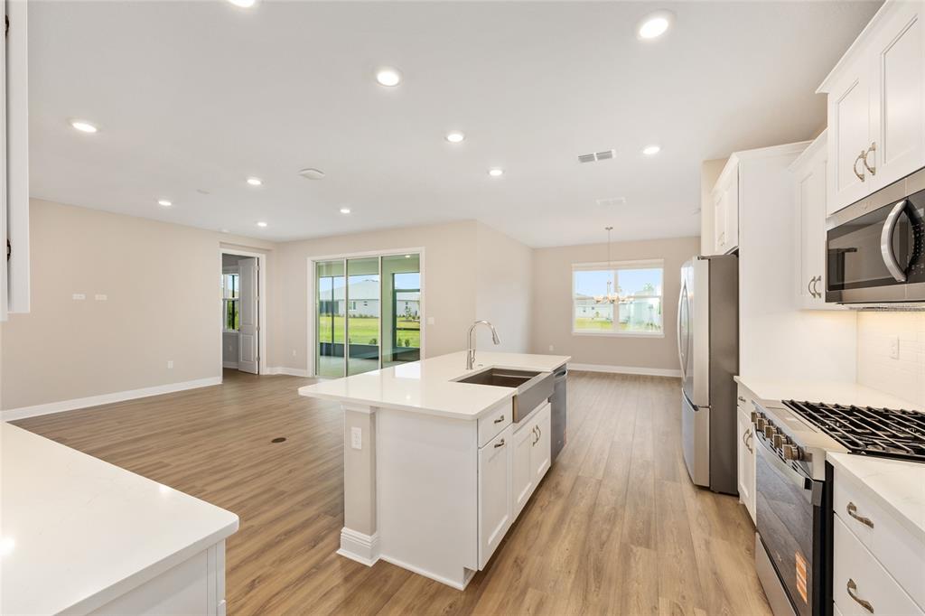 10567 Southwest 101st Ln Road Ocala, FL 34481 - Photo 16 of 55