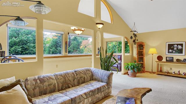 3007 Springdowns Place Colorado Springs, CO 80906 - Photo 11 of 36 Gallery Image 11