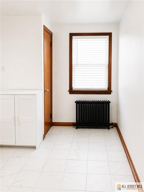 640 Florida Grove Road Keasbey, NJ 08832 - Photo 32 of 40