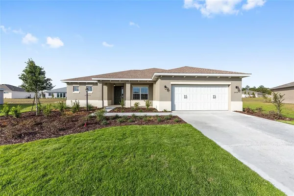 $425,675 | 10657 Southwest 102nd Lane, Ocala, FL 34481