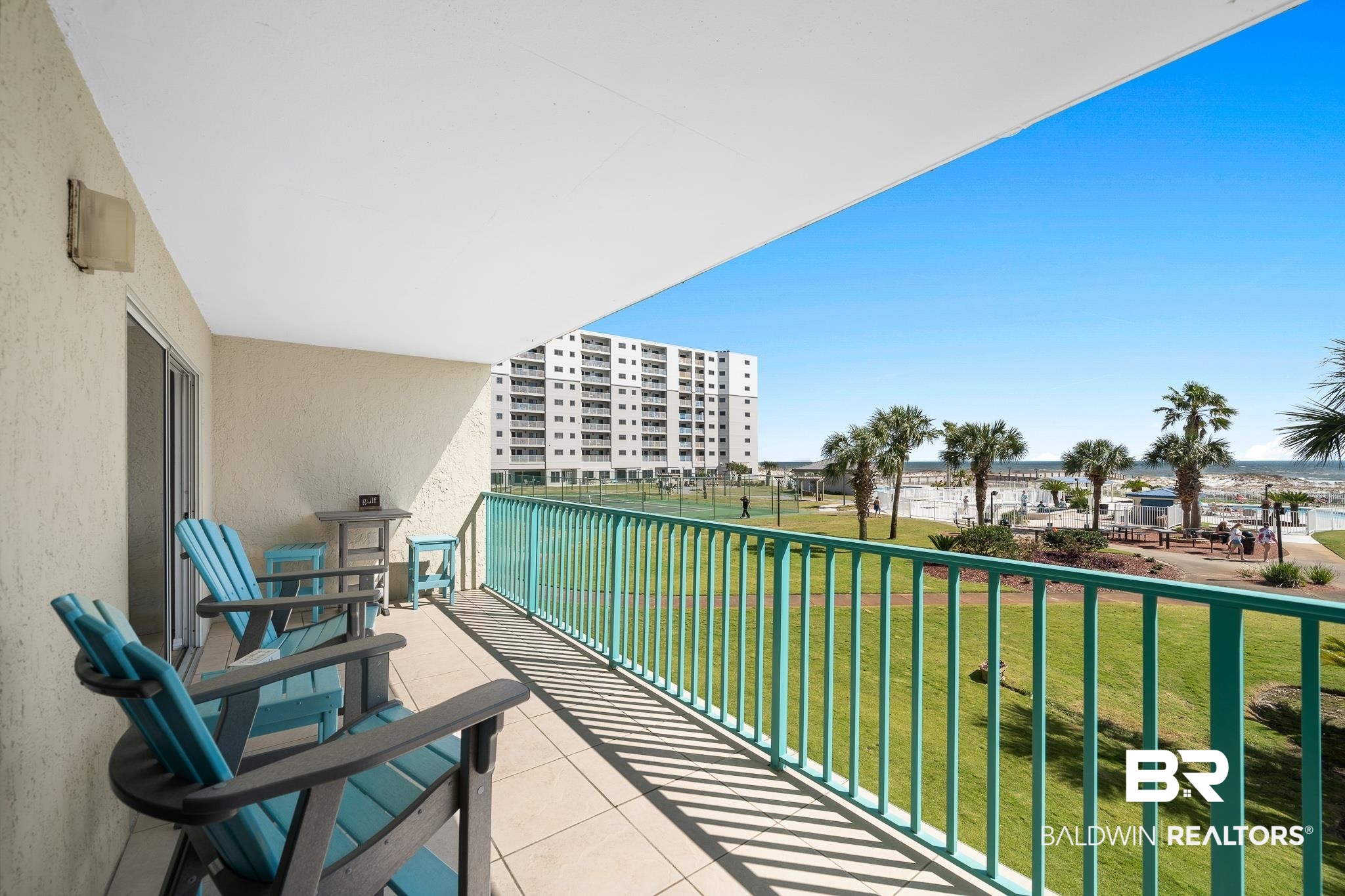 645 Plantation Road, Unit 6210 Gulf Shores, AL 36542 - Photo 25 of 29