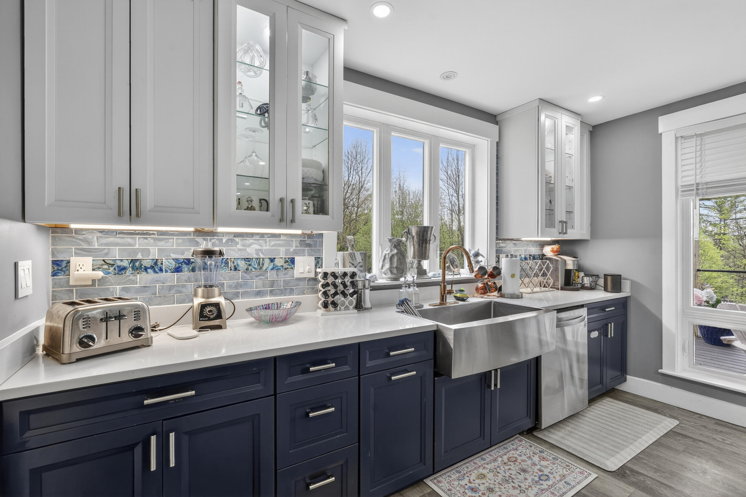 205 Rowe Hill Road Greenwood, ME 04255 - Photo 15 of 109 12_205rowehill-4
