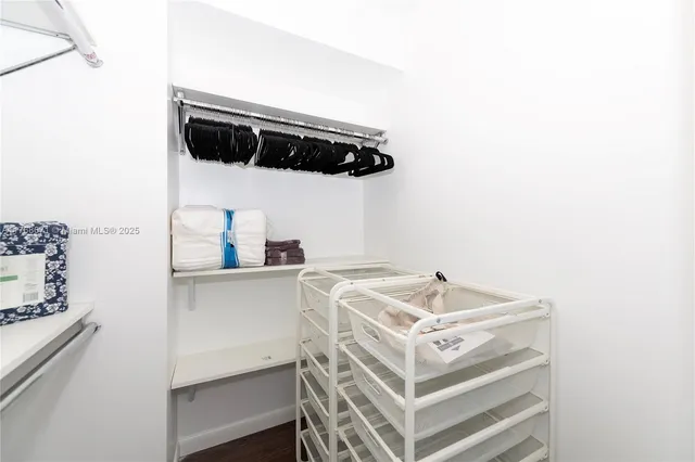 $230,000 | 2750 Northeast 183rd Street, Unit 1207, Aventura, FL 33160