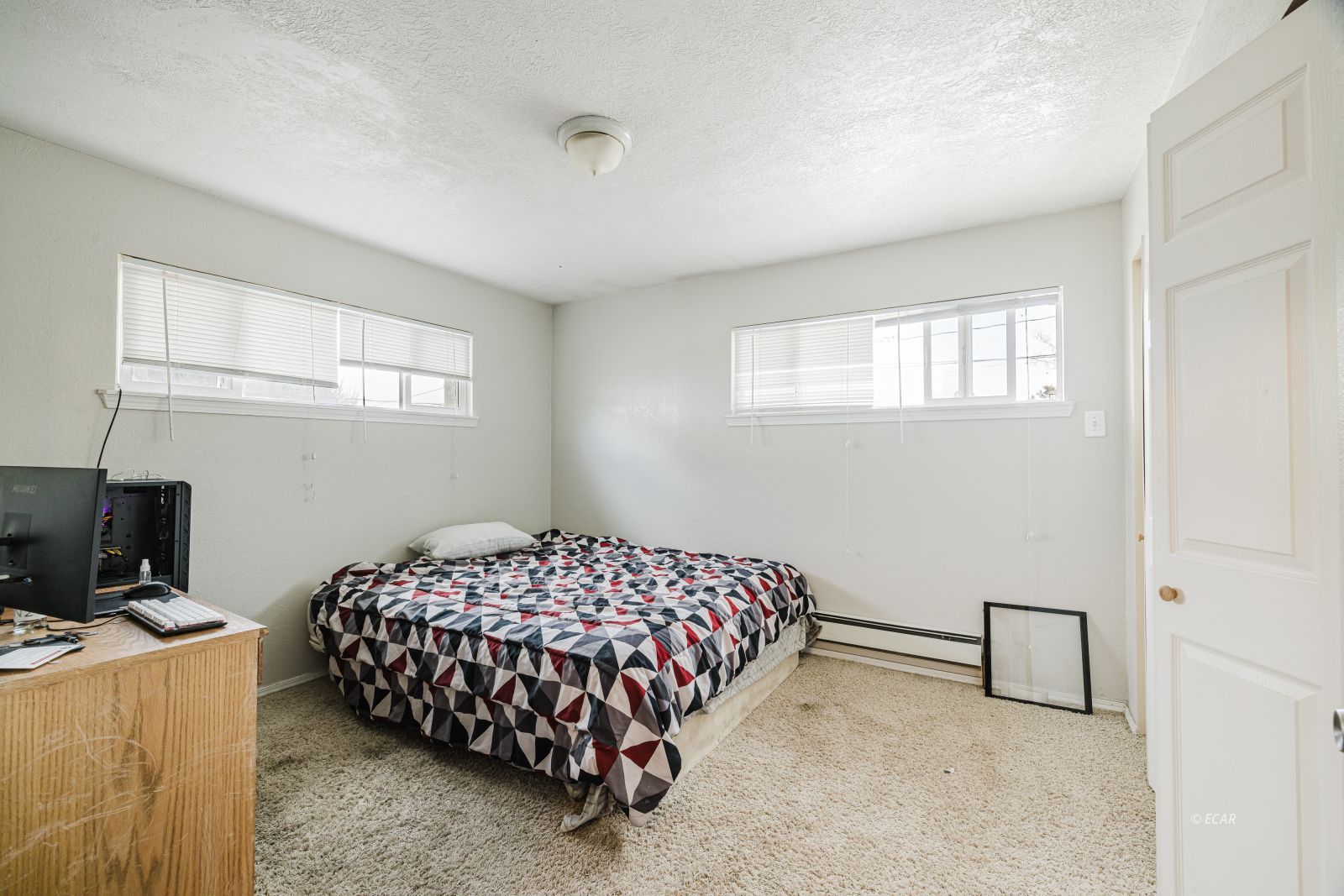 189 West Ash Street Elko, NV 89801 - Photo 15 of 48