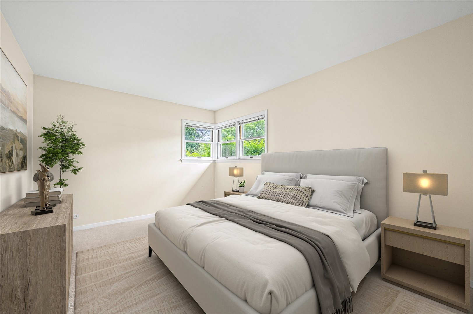 593 Cumnock Road Inverness, IL 60067 - Photo 15 of 27 Gallery Image 15