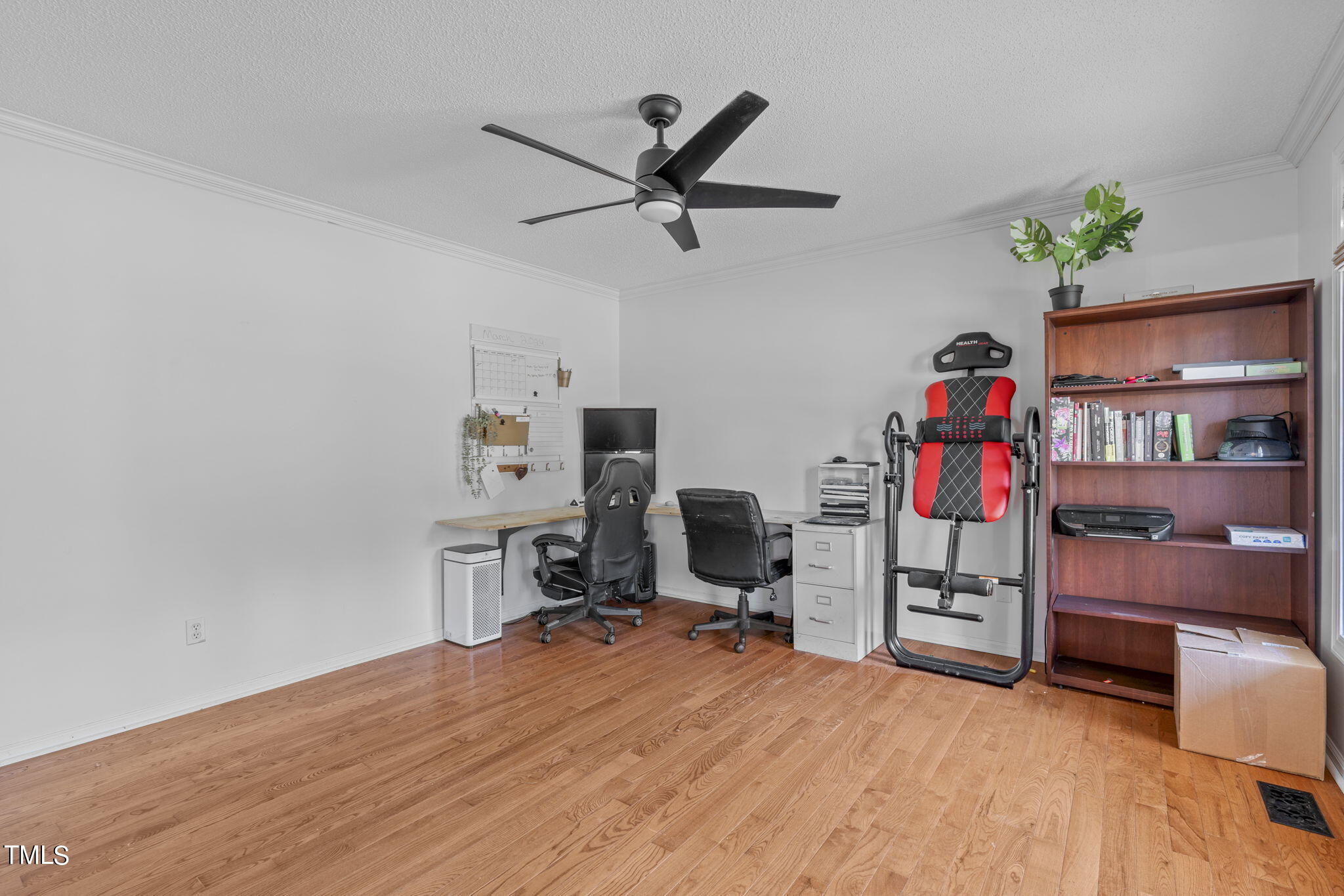 1380 Hatcher Road Selma, NC 27576 - Photo 11 of 54 A (7 of 31)