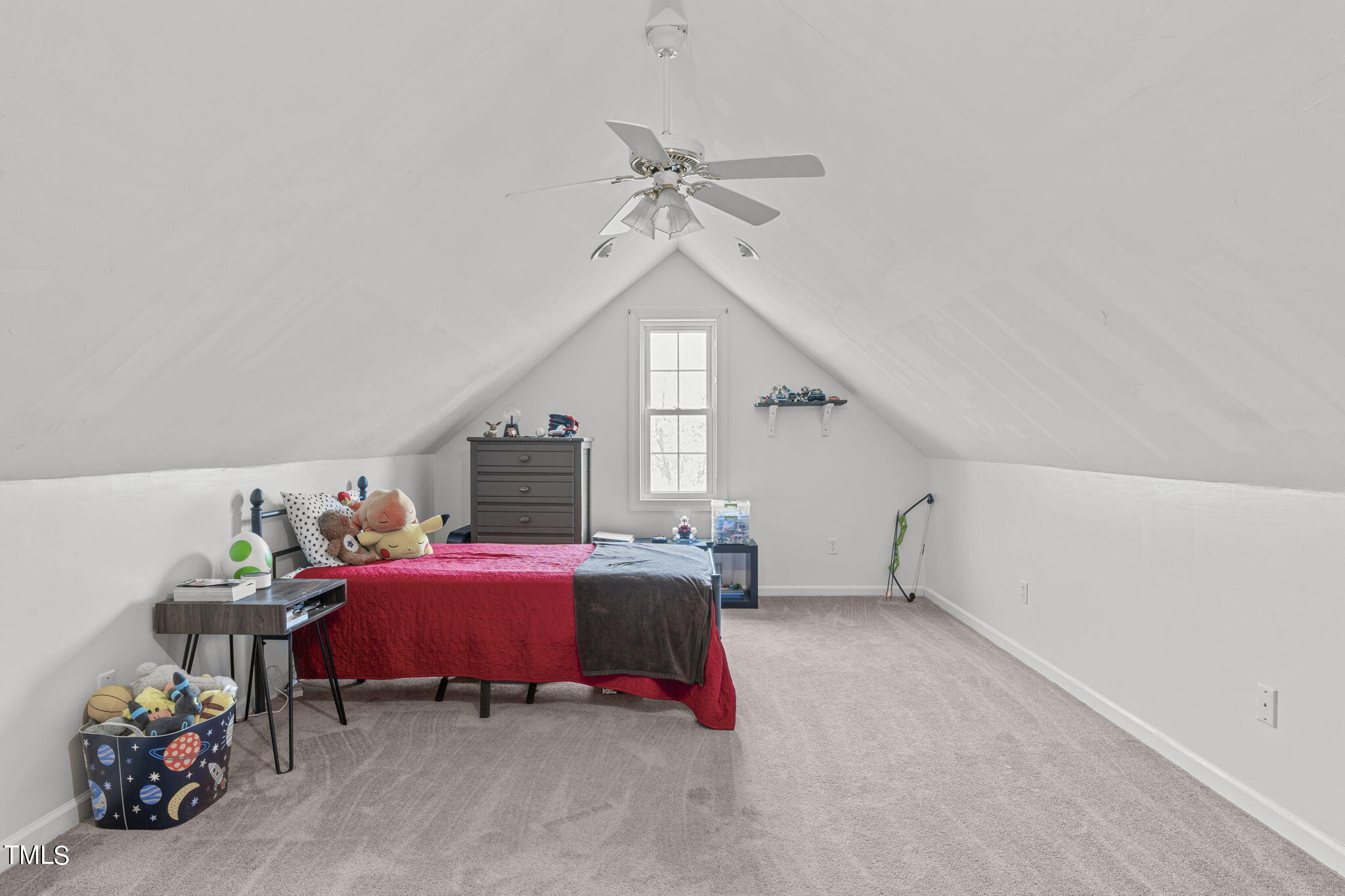 1380 Hatcher Road Selma, NC 27576 - Photo 35 of 54 A (31 of 31)