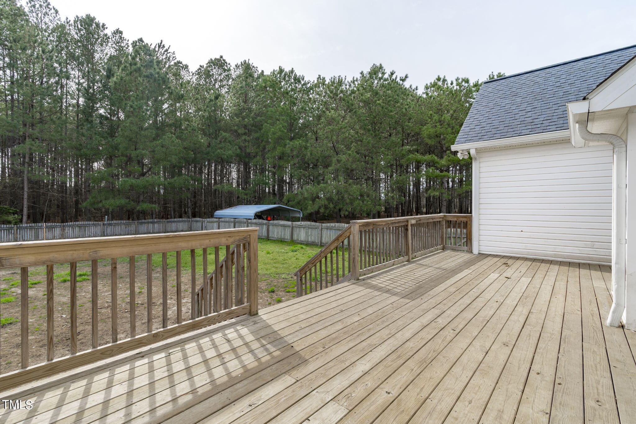 1380 Hatcher Road Selma, NC 27576 - Photo 36 of 54 B (1 of 15)