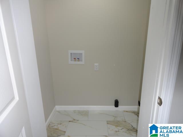 640 Bradley Road Gardendale, AL 35071 - Photo 5 of 16 Gallery Image 5