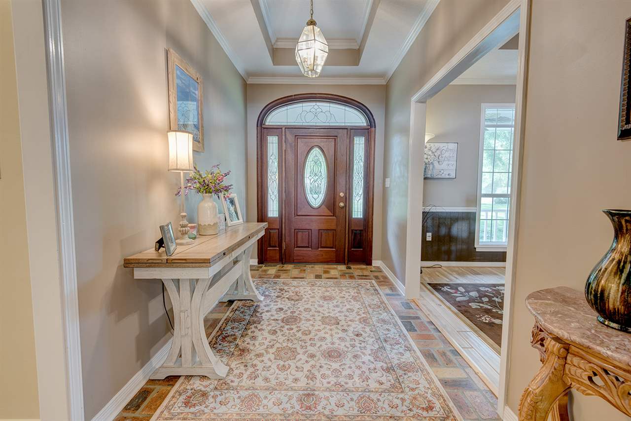 25501 Austin Road Daphne, AL 36526 - Photo 3 of 42