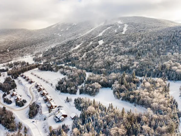 $550,000 | Lot 9 Lot Road, Sandy River Plt, ME 04970