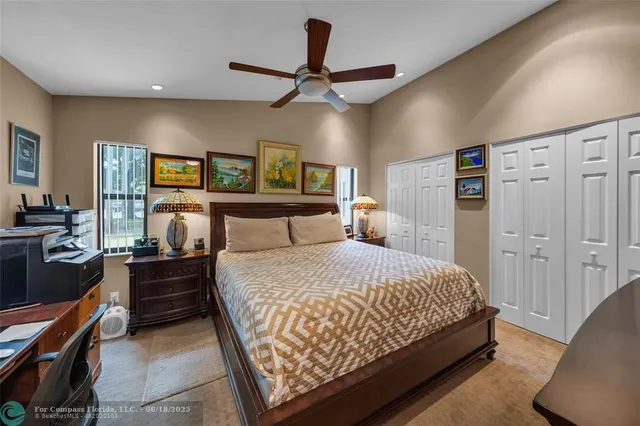 $333,333 | 3074 South Oakland Forest Drive, Unit 702, Oakland Park, FL 33309