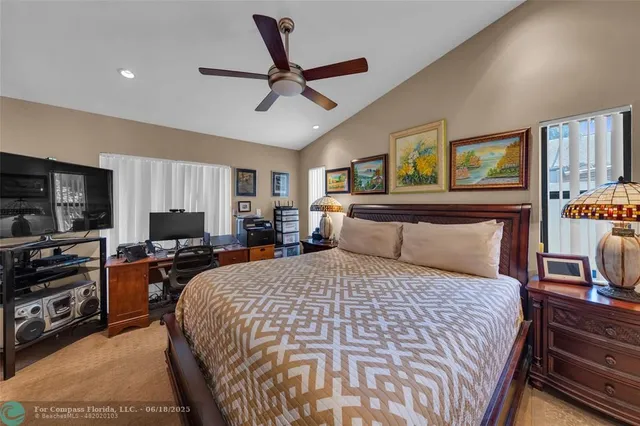 $333,333 | 3074 South Oakland Forest Drive, Unit 702, Oakland Park, FL 33309