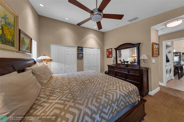 $333,333 | 3074 South Oakland Forest Drive, Unit 702, Oakland Park, FL 33309